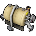 Thumbnail for version as of 10:36, 20 May 2025