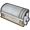 Thumbnail for version as of 10:31, 20 May 2025