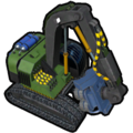 Thumbnail for version as of 11:15, 20 May 2025