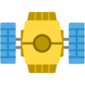 Thumbnail for version as of 11:09, 20 May 2025