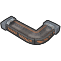 Thumbnail for version as of 10:13, 19 January 2022