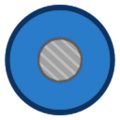 Thumbnail for version as of 10:57, 20 May 2025