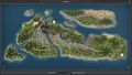 Thumbnail for version as of 16:33, 21 June 2025