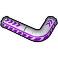 Thumbnail for version as of 11:15, 20 May 2025