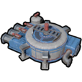 Thumbnail for version as of 10:42, 20 May 2025