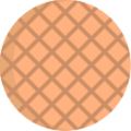Thumbnail for version as of 11:06, 20 May 2025