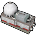 Thumbnail for version as of 10:30, 20 May 2025