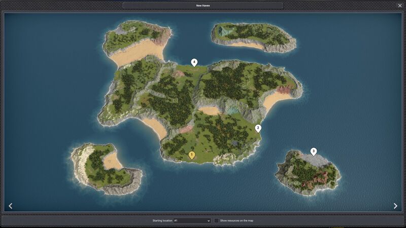 File:New Haven U4.jpg