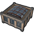 Thumbnail for version as of 10:42, 20 May 2025