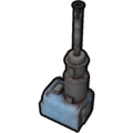 Thumbnail for version as of 10:36, 20 May 2025