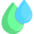 Thumbnail for version as of 11:08, 20 May 2025