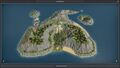 Thumbnail for version as of 16:34, 21 June 2025