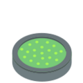 Thumbnail for version as of 11:11, 20 May 2025