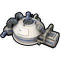 Thumbnail for version as of 10:38, 20 May 2025