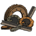 Thumbnail for version as of 11:05, 20 May 2025