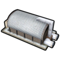 Thumbnail for version as of 10:37, 20 May 2025