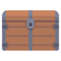 Thumbnail for version as of 11:02, 20 May 2025