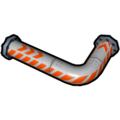 Thumbnail for version as of 11:14, 20 May 2025