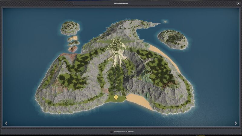 File:You Shall Not Pass U4.jpg