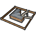 Thumbnail for version as of 09:33, 22 May 2023