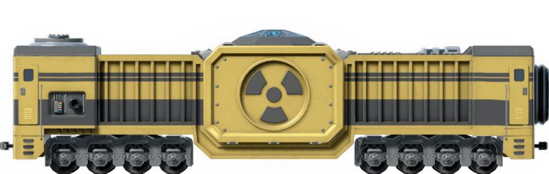 File:LocomotiveT2NuclearB.png