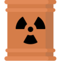 Thumbnail for version as of 11:09, 20 May 2025