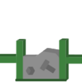 Thumbnail for version as of 11:03, 20 May 2025