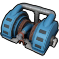 Thumbnail for version as of 10:54, 20 May 2025