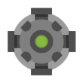 Thumbnail for version as of 10:58, 20 May 2025