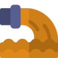 Thumbnail for version as of 11:12, 20 May 2025