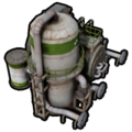 Thumbnail for version as of 10:36, 20 May 2025