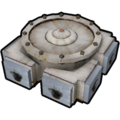 Thumbnail for version as of 10:56, 20 May 2025