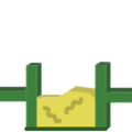 Thumbnail for version as of 11:02, 20 May 2025