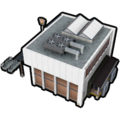 Thumbnail for version as of 23:38, 17 June 2022