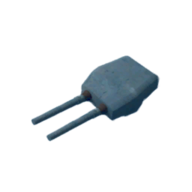 The Ship - Captain of Industry Wiki