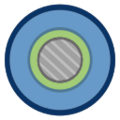 Thumbnail for version as of 10:57, 20 May 2025