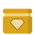Thumbnail for version as of 11:00, 20 May 2025