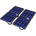 Thumbnail for version as of 23:36, 17 June 2022