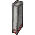 Thumbnail for version as of 21:29, 4 July 2022