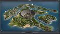 Thumbnail for version as of 16:30, 21 June 2025