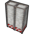 Thumbnail for version as of 21:29, 4 July 2022