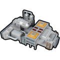 Thumbnail for version as of 10:35, 20 May 2025