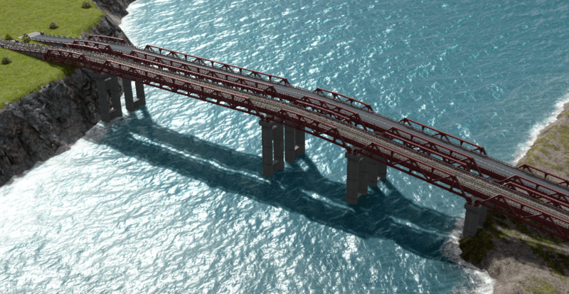File:Truss Bridge Constructed.png
