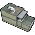 Thumbnail for version as of 10:31, 20 May 2025