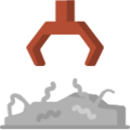 Thumbnail for version as of 10:56, 20 May 2025