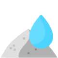 Thumbnail for version as of 10:56, 20 May 2025