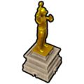 Thumbnail for version as of 18:54, 22 June 2022