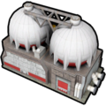 Thumbnail for version as of 23:38, 17 June 2022