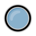 Thumbnail for version as of 11:03, 20 May 2025