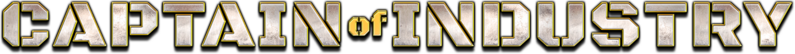 File:LogoOnlyInline1250.png